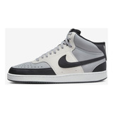 Tênis Nike Court Vision Mid Nn