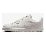 Tênis Nike Court Vision Next Nature Essential Masculino