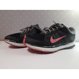 Tênis Nike Dart Xii - Preto - Tamanho 37