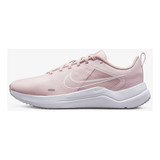 Feminino