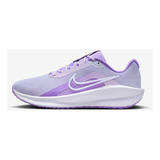 Feminino