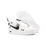 Tenis Nike Feminino/masculino Promoção Barato Novo