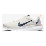 Tênis Nike Flex Experience 12 Masculino