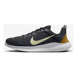 Tênis Nike Flex Experience 12 Masculino