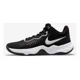 Tênis Nike Fly.by Mid 3 Masculino