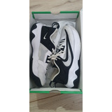 Giannis