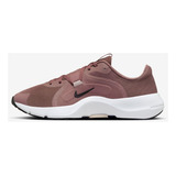 Tênis Nike In-season Tr 13 Feminino