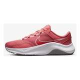 Tênis Nike Legend Essential 3 Next Nature Masculino