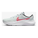Tênis Nike Legend Essential 3 Next Nature Masculino