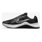 Tênis Nike Mc Trainer 2 Feminino