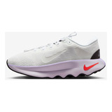 Feminino