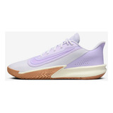 Tênis Nike Precision 7 Unissex