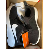 Tênis Nike Preto Ad Comfort Tamanho 37
