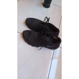 Tênis Nike Preto Usado Tamanho 44