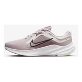 Tênis Nike Quest 5 Feminino