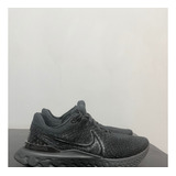 Tênis Nike React Infinity Run Flyknit 3