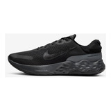 Tênis Nike Renew Ride 3 Masculino