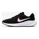 Tênis Nike Revolution 7 Feminino