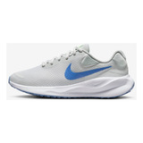 Tênis Nike Revolution 7 Feminino