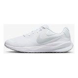 Tênis Nike Revolution 7 Masculino