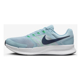 Tênis Nike Run Swift 3 Masculino