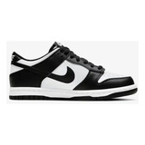 Ténis Nike Sb Dunk Low Travis Scott Macio E Confortavel 