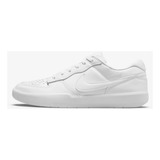 Tênis Nike Sb Force 58 Premium Unissex