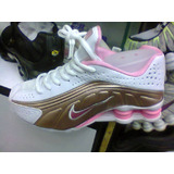 Original!!!