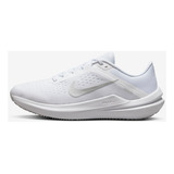 Feminino