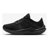 Tênis Nike Winflo 10 Feminino