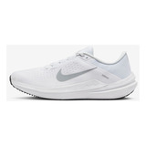 Tênis Nike Winflo 10 Masculino