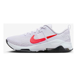 Tênis Nike Zoom Bella 6 Feminino