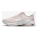 Tênis Nike Zoom Bella 6 Feminino