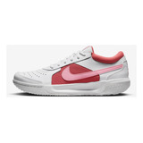 Tênis Nike Zoom Court Lite 3 Feminino