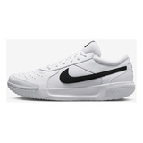 Tênis Nike Zoom Court Lite 3 Masculino