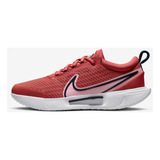 Tênis Nike Zoom Court Pro Feminino