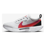 Tênis Nike Zoom Court Pro Masculino