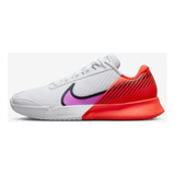 Tênis Nike Zoom Vapor Pro 2 Hc Masculino