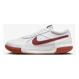 Tênis Nikecourt Air Zoom Lite 3