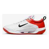 Tênis Nikecourt Air Zoom Nxt Masculino