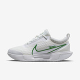 Tênis Nikecourt Air Zoom Pro Feminino