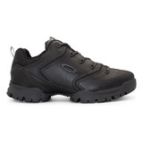Tênis Oakley Botinha Flak 365 Original Boot Bota Resistente