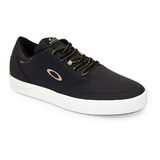 Tênis Oakley Masculino Voyage Iii Casual Original