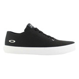 Tênis Oakley Original Flint Casual Máxima Durabilidade Novo
