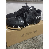 Tenis Oakley Original Hardshel Tamanho 39/40