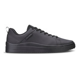 Tênis Olympikus Casual Mood Preto