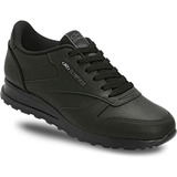 Tênis Olympikus Jogging 100 Masculino Clássico Casual