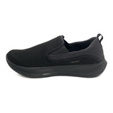 Tênis Olympikus Masculino Wellness 2 Preto