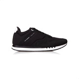 Tênis Olympikus Noventa Color Preto - Adulto 35 Br