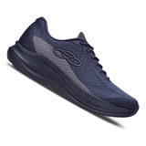 Tenis Olympikus Soma Masculino Desconto Especial Lançamento